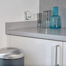 Febreze Geurstop 3Volution Navulling Winter Bessen, 20 ml