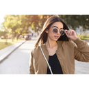 Simplicol Kleurstof intensief SafariKhaki, 1 stuk