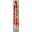 Dein Bestes Snack voor honden, vleesstick met 68 % rundvlees, 12 g