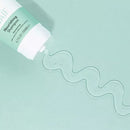 NAIF Shampoo gentle Baby & Kids, 200 ml