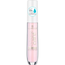essence Lippenbalsem Extreme Care Hydrating Glossy 01 Baby Rose, 5 ml