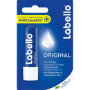 Labello baume à lèvres original, 4,8 g