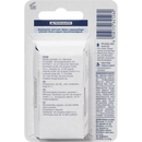 Balea Lip Balm Sensitive Duo Pack, 9,6 g