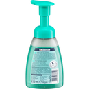 Balea Wasschuim Onderwatervriendjes, 250 ml