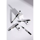 Crayon à sourcils Tattoo Lift Maybelline New York 01 Blonde, 1 pièce