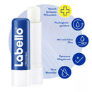 Labello baume à lèvres original, 4,8 g