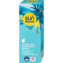 SUNDANCE SUNDANCE Sérum de nuit après-soleil, 50 ml