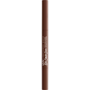 NYX PROFESSIONAL MAKEUP Eyeliner Epic Smoke 11 Mocha Match, 0,17 g