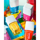 Vernis à ongles Catrice Super Brights 020, 10,5 ml