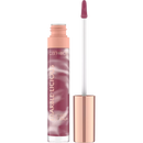 Catrice Lippenbalsem Liquid Marble-licious 050 Strawless Flawless, 4 ml