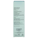 L'ORÉAL PARIS Crème de Jour Hydra Genius Fluide Peaux Sensibles, 70 ml