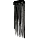 Maybelline New York Mascara Lash Sensational Sky High Très Noir 7,2 ml