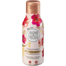 Coffret cadeau Intense Repair, 3 pièces.