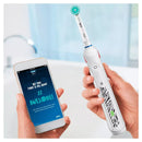 Oral-B Opzetborstels Ortho Care Essentials, 3 stuks