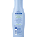NIVEA Shampooing Volume &amp; Force, 400 ml