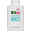 sebamed Douchegel Wellness Douche, 400 ml