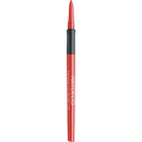 ARTDECO Lipliner Mineral Lip Styler 03, 0.4 g