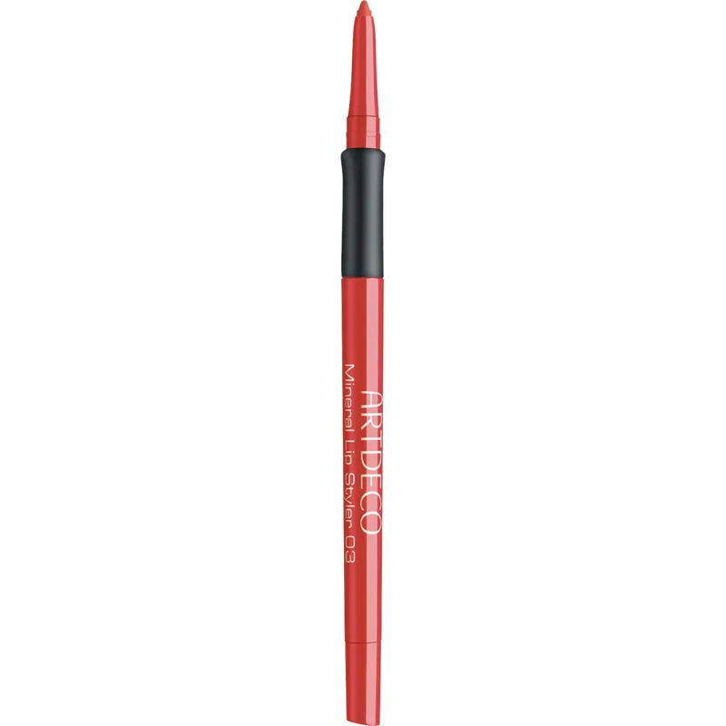 ARTDECO Lipliner Mineral Lip Styler 03, 0.4 g