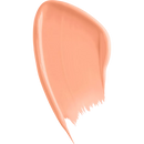 NYX PROFESSIONAL MAKEUP Fond de teint Bare With Me Blur Tint 05 Vanille, 30 ml
