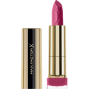 MAX FACTOR Rouge à Lèvres Color Elixir Rich Framboise 110, 4 g