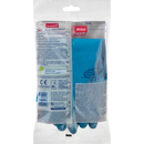 Gants de ménage Profissimo Robust Medium (1 paire), 1 pièce