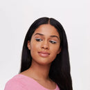 essence cosmetics Kajalpotlood wit 04, 1 g