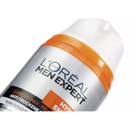 L'ORÉAL PARIS MEN EXPERT Dagverzorging Hydra Energy Comfort Max, 50 ml