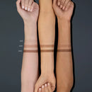 Catrice Wenkbrauwstyling Brow Fix Soap Stylist Full And Fluffy 010, 4.1 g