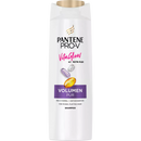 PANTENE PRO-V Shampoo Vita Glow Pure Volume, 500 ml
