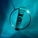 NYX PROFESSIONAL MAKEUP Body Colour SFX Tube Teal, 15 ml