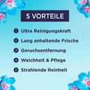 Lenor Wasmiddelpads April Fresh, 104 Wl