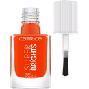 Catrice Nagellak Super Brights 010, 10,5 ml