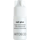 ARTDECO Nagellijm, 3 ml
