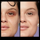 NYX PROFESSIONAL MAKEUP Sérum Anti-Cernes Bare With Me Vanille 03, 9,6 ml