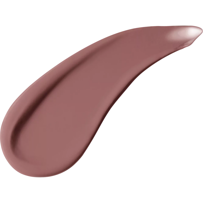 NYX PROFESSIONAL MAKEUP Lipstick Lingerie XXL 11 Unhooked, 4 ml