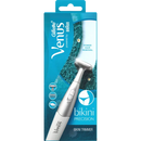 Gillette Venus Bikini trimmer, 5mm opzetstuk, 1 st.