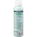 Balea Lovely Romance deodorantverstuiver, 200 ml