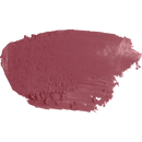 Maybelline New York Lipstick Color Sensational Smoked Roses 300 Stripped Rose, 4,4 g