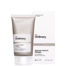The Ordinary Salicylic Acid 2% Masque, 50ml