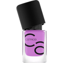 Catrice Gelnagellak Iconails 151, 10,5 ml
