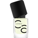 Catrice Gelnagellak Iconails 152, 10,5 ml