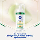NIVEA Serum Cellular Luminous 630 Anti-Pigmentvlekken, 30 ml