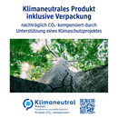 alverde NATURKOSMETIK Vloeibare Zeep Biologische Olijf Sinaasappel, 300ml