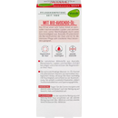 Alverde Naturkosmetik Crème réparatrice intensive pour le visage, 50 ml