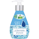 Frosch Vloeibare zeep sensitive voor schone zeeën, 0.3 l