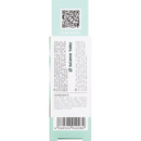 Nø Cosmetics Serum Re-Balance, 20 ml