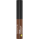 Sante Eyebrow Gel gel sourcils teinté 02, 3,5 ml