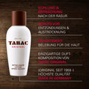 Tabac Original After Shave Lotion, 50 ml