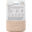 ebelin Hair turban microfibre, 1 pièce