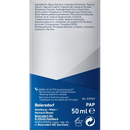 NIVEA MEN Anti-Age Hyaluron Moisturiser, 50 ml